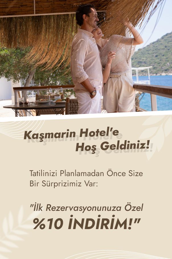 Welcome Image
